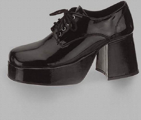Las mejores marcas de Más sobre zapatos madden hombre zapatos zapatos con plataforma hombre