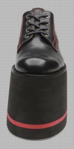 Las mejores Más sobre zapatos madden hombre zapatos zapatos con plataforma hombre