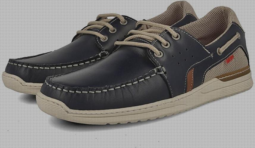 ¿Dónde poder comprar zapatos hombre tallas grandes Más sobre zapatos madden hombre zapatos zapatos cordon hombre tallas 46 a 47?