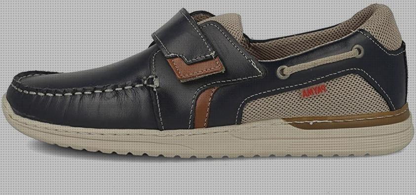 Las mejores marcas de zapatos hombre tallas grandes Más sobre zapatos madden hombre zapatos zapatos cordon hombre tallas 46 a 47