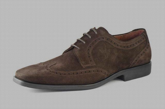 Las mejores zapatos hombre tallas grandes Más sobre zapatos madden hombre zapatos zapatos cordon hombre tallas 46 a 47