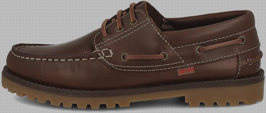 Los mejores 21 Zapatos Cordon De Hombres Tallas 46 A 47
