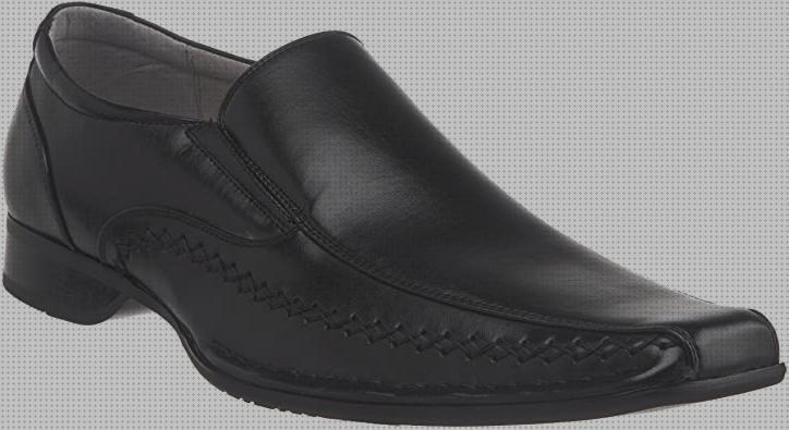 ¿Dónde poder comprar zapatos hombre cordones zapatos zapatos cordones hombre?