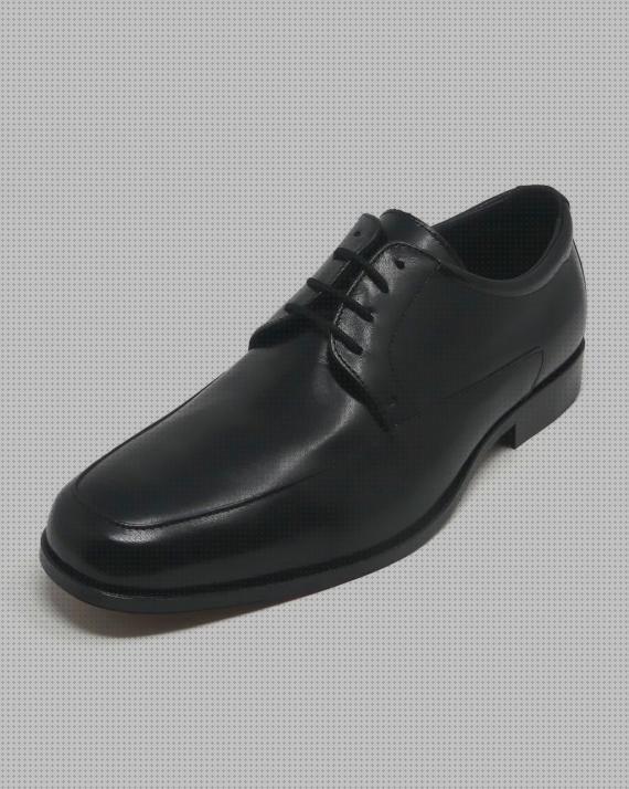 Las mejores marcas de zapatos hombre cordones zapatos zapatos cordones hombre