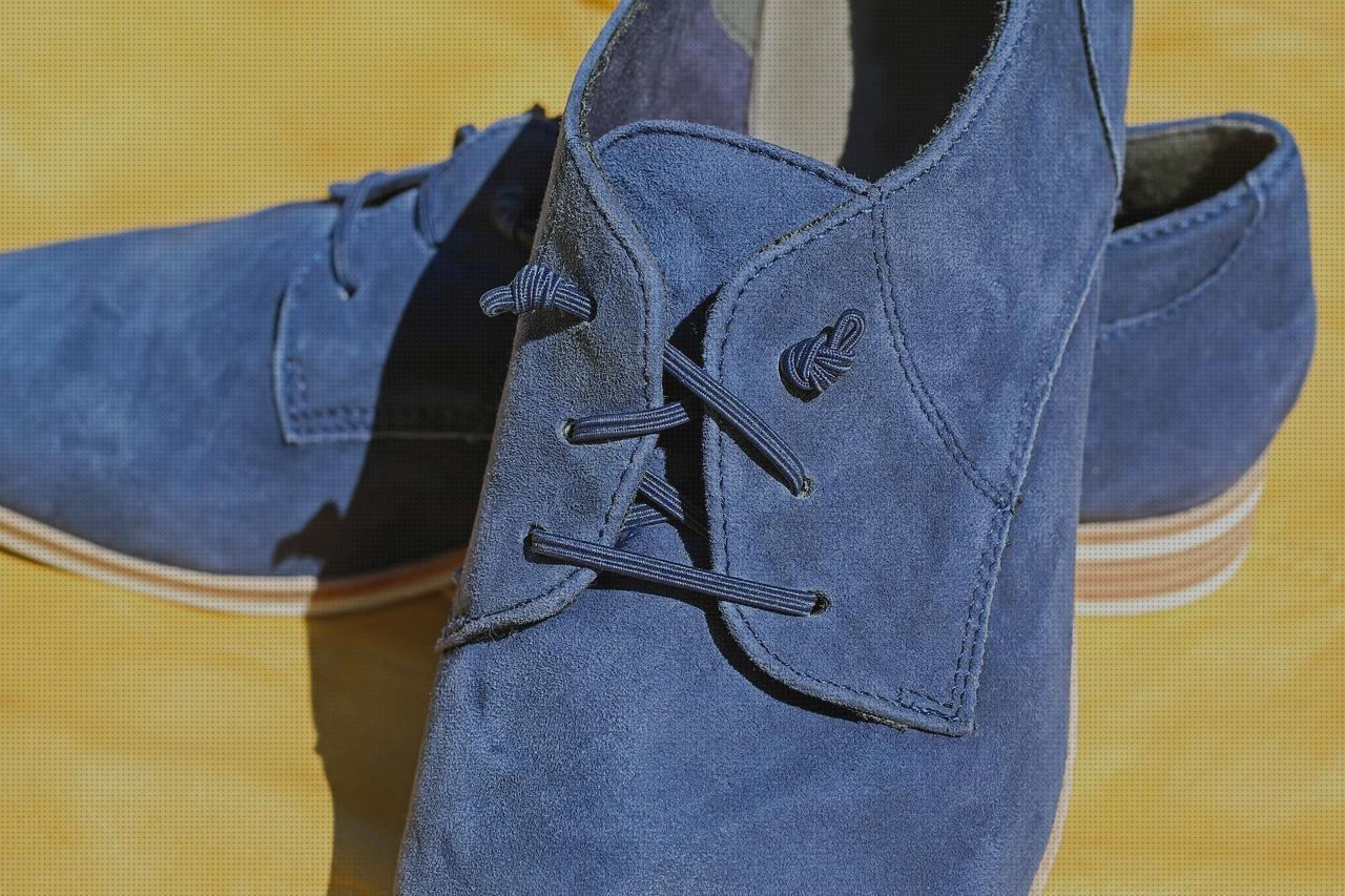 ¿Dónde poder comprar zapatos cuero hombre zapatos zapatos cuero casual de caballero?