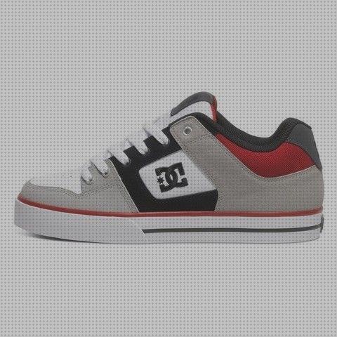 ¿Dónde poder comprar Más sobre zapatos madden hombre zapatos zapatos dc hombre?