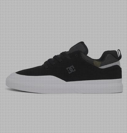 Las mejores marcas de Más sobre zapatos madden hombre zapatos zapatos dc hombre