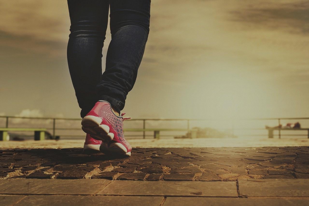 Las mejores Más sobre zapatos estampados de hombre Más sobre zapatos madden hombre zapatos zapatos de bodade hombre