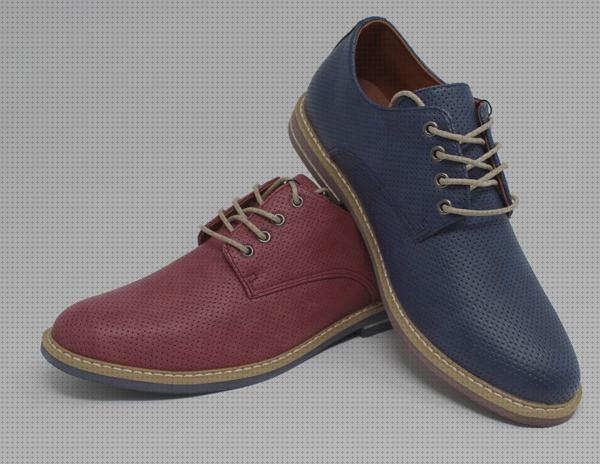¿Dónde poder comprar Más sobre zapatos estampados de hombre Más sobre zapatos madden hombre zapatos zapatos de caballero oferta de verano?