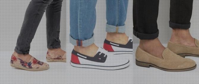 Las mejores marcas de Más sobre zapatos estampados de hombre Más sobre zapatos madden hombre zapatos zapatos de caballero oferta de verano