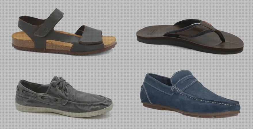 Las mejores Más sobre zapatos estampados de hombre Más sobre zapatos madden hombre zapatos zapatos de caballero oferta de verano