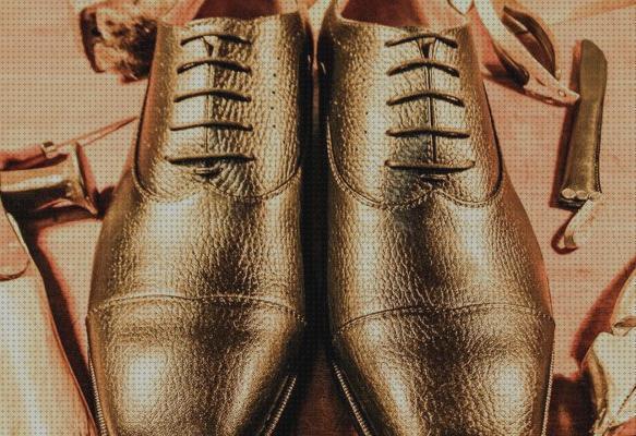 ¿Dónde poder comprar Más sobre zapatos estampados de hombre Más sobre zapatos madden hombre zapatos zapatos de cabritilla hombre?