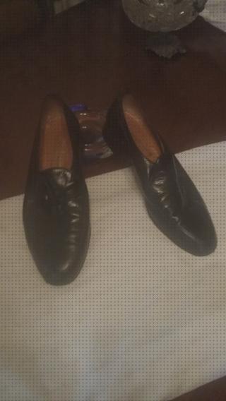 Las mejores marcas de Más sobre zapatos estampados de hombre Más sobre zapatos madden hombre zapatos zapatos de cabritilla hombre