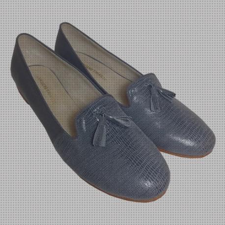 Las mejores Más sobre zapatos estampados de hombre Más sobre zapatos madden hombre zapatos zapatos de cabritilla hombre