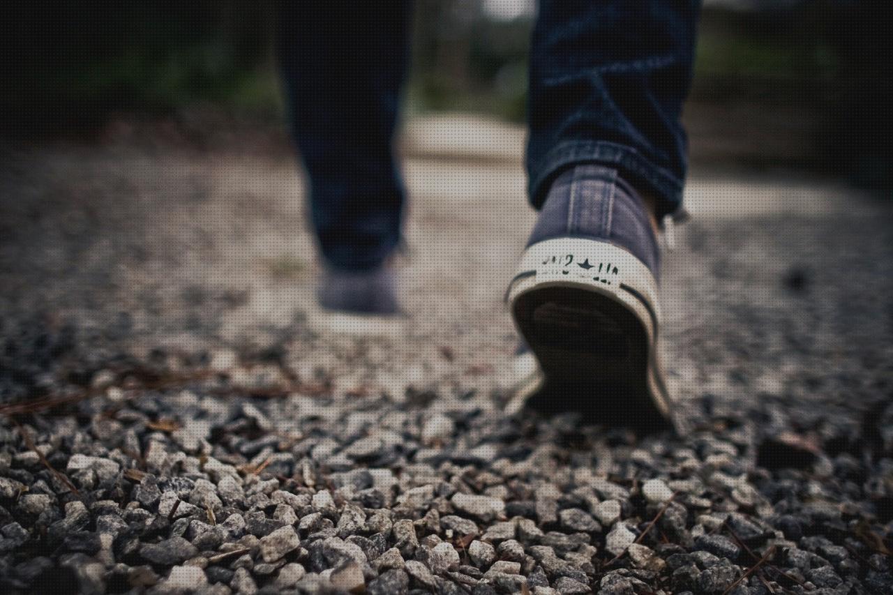 Análisis de los 17 mejores Zapatos De Deportes Converse De Hombres Tallas 47