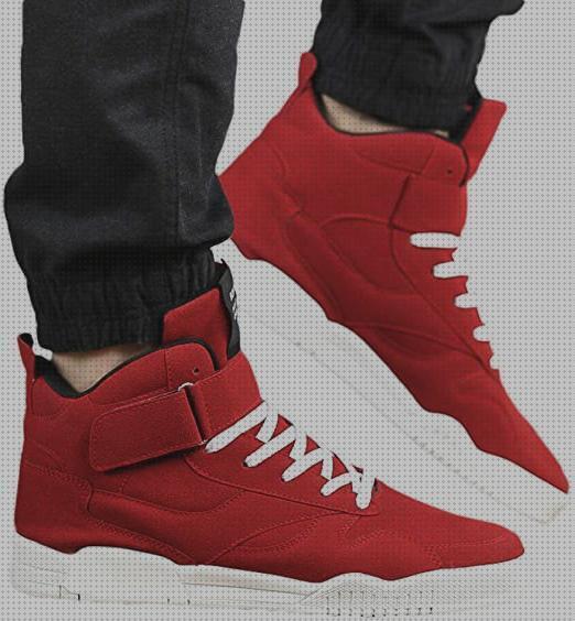 Las mejores marcas de zapatos elegantes zapatos de deporte hombre elegantes