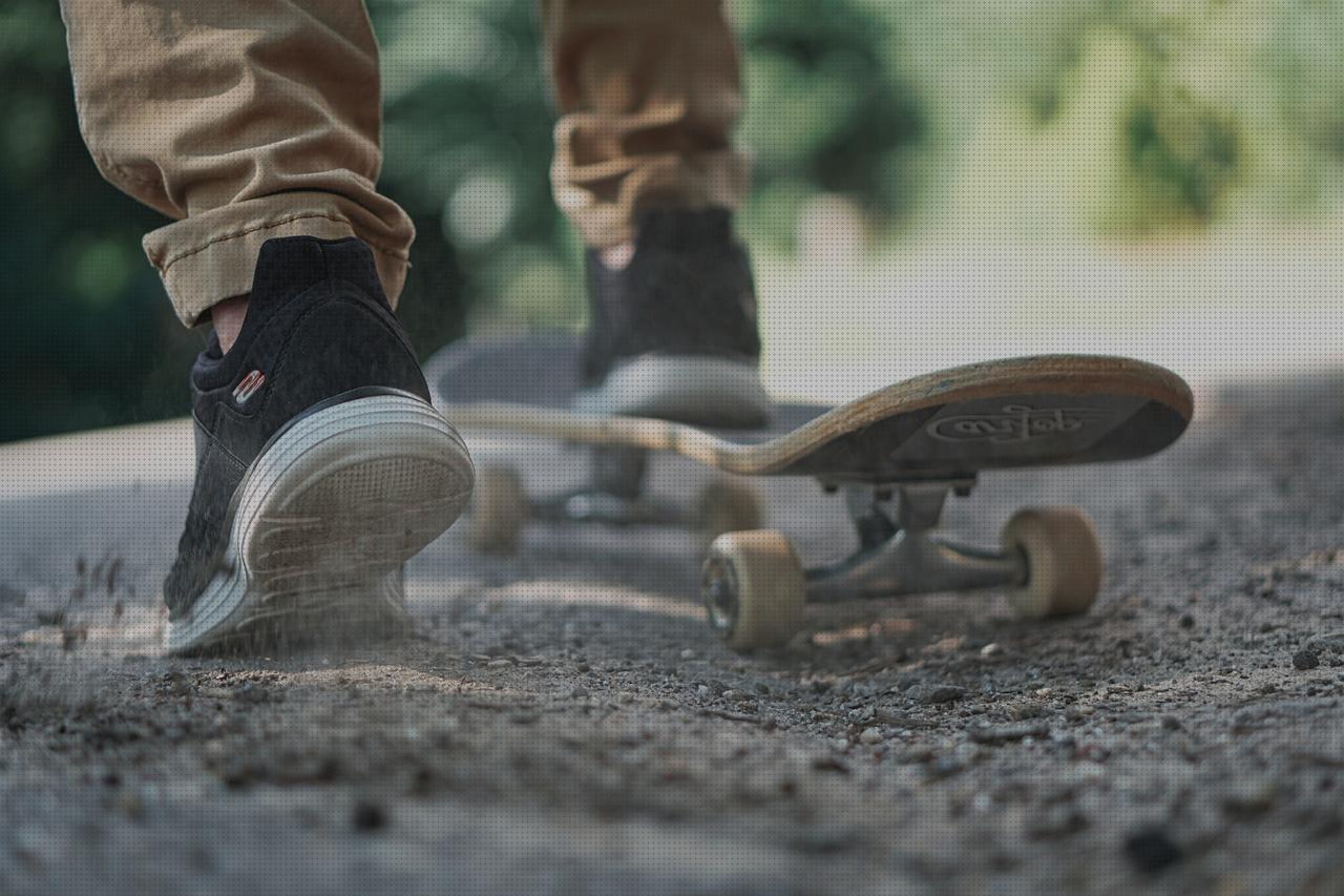 Las mejores marcas de zapatos hombre ofertas zapatos zapatos de deporte hombre ofertas