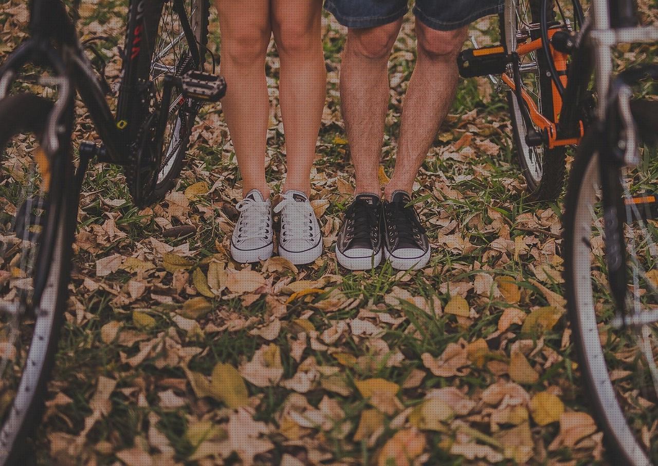 Las mejores zapatos hombre ofertas zapatos zapatos de deporte hombre ofertas