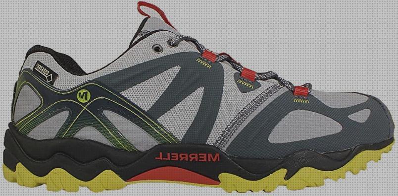 ¿Dónde poder comprar zapatos goretex hombre zapatos zapatos de goretex de hombre en sports direct?