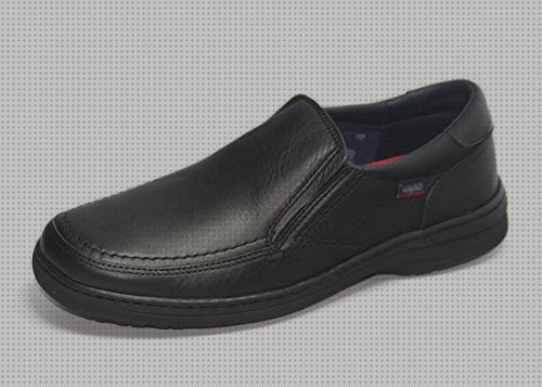 ¿Dónde poder comprar zapatos callaghan hombre zapatos zapatos de hombre callaghan modelo 86606?