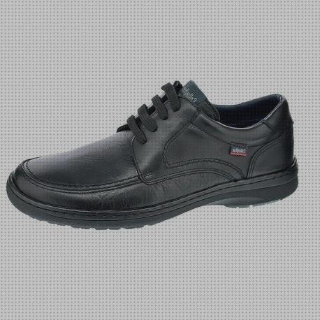 Las mejores zapatos callaghan hombre zapatos zapatos de hombre callaghan modelo 86606