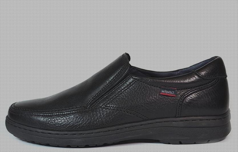 Los mejores 15 Zapatos De Hombres Callaghan Modelos 86606