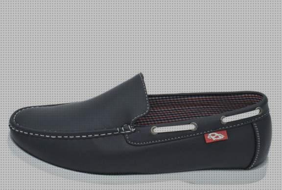 ¿Dónde poder comprar casuales zapatos zapatos de hombre casuales?