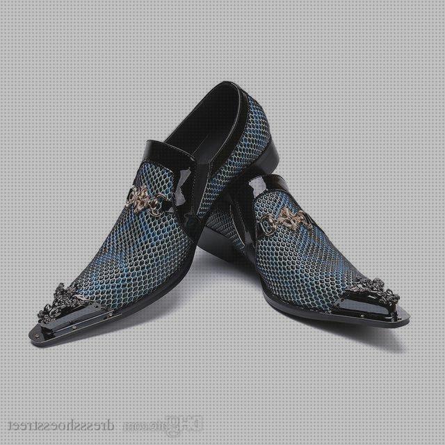 Las mejores casuales zapatos zapatos de hombre casuales