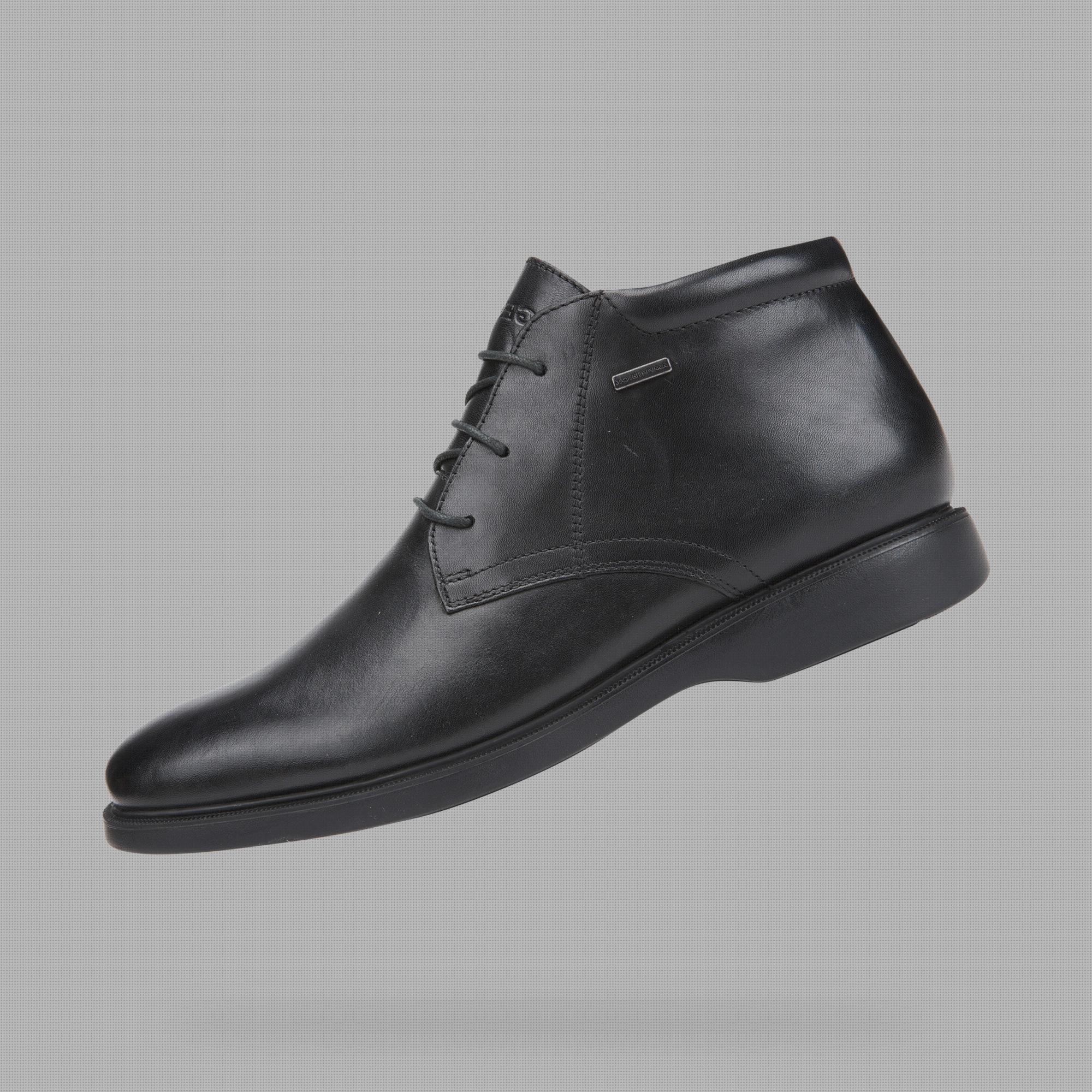 Las mejores marcas de zapatos hombre geox zapatos zapatos de hombre de bestir marca geox