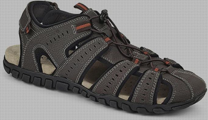 Las mejores zapatos hombre geox zapatos zapatos de hombre de bestir marca geox