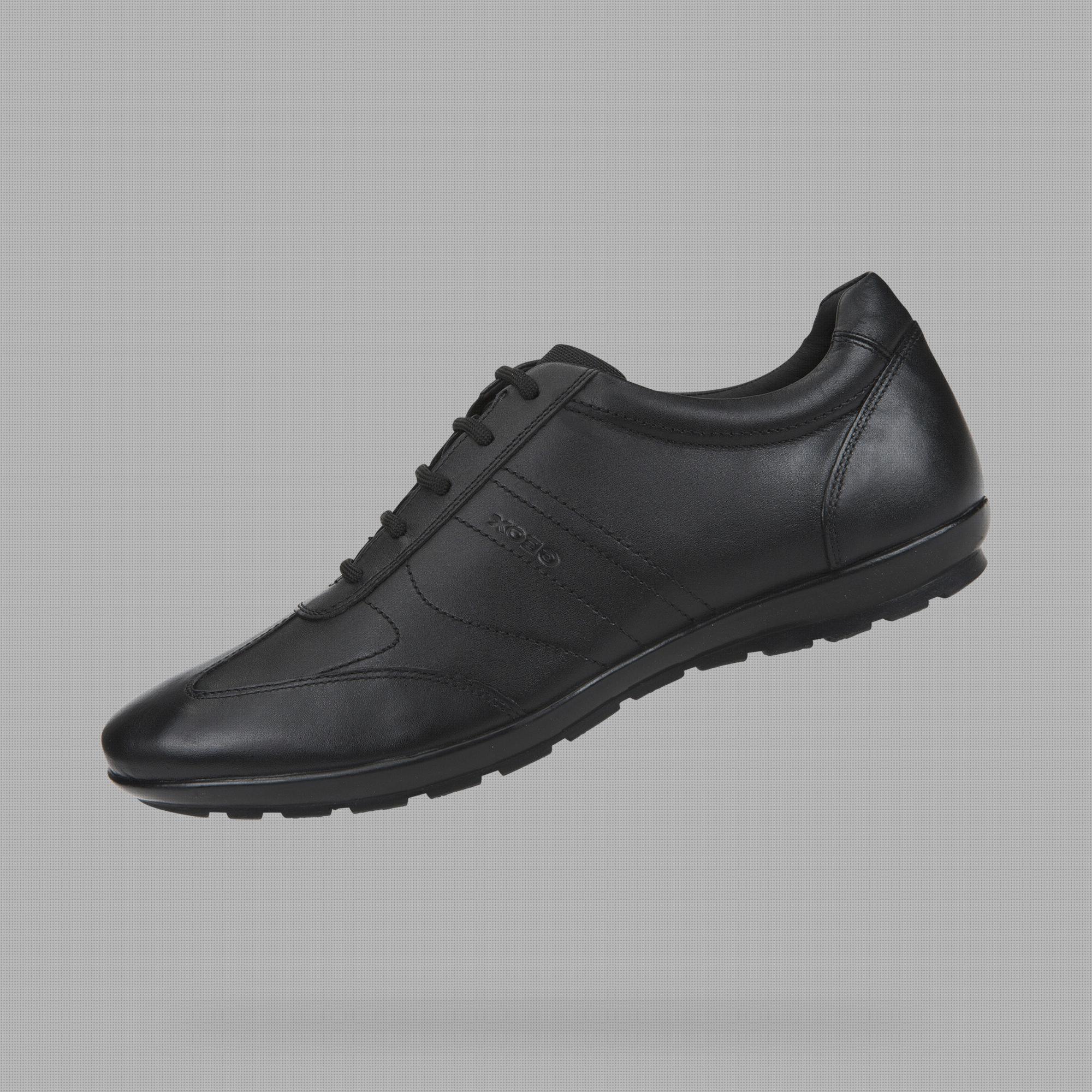 Los mejores 16 Zapatos De Hombres De Bestir Marcas Geox