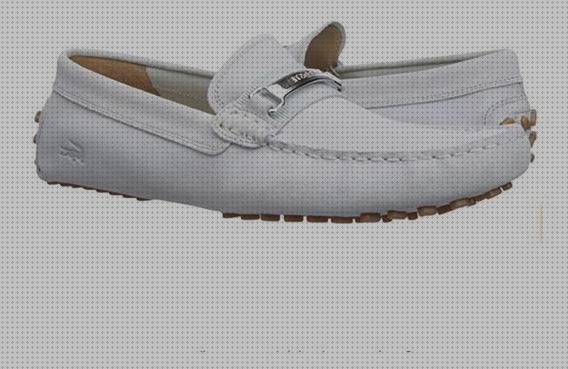 ¿Dónde poder comprar lacoste zapatos zapatos de hombre lacoste elegante?