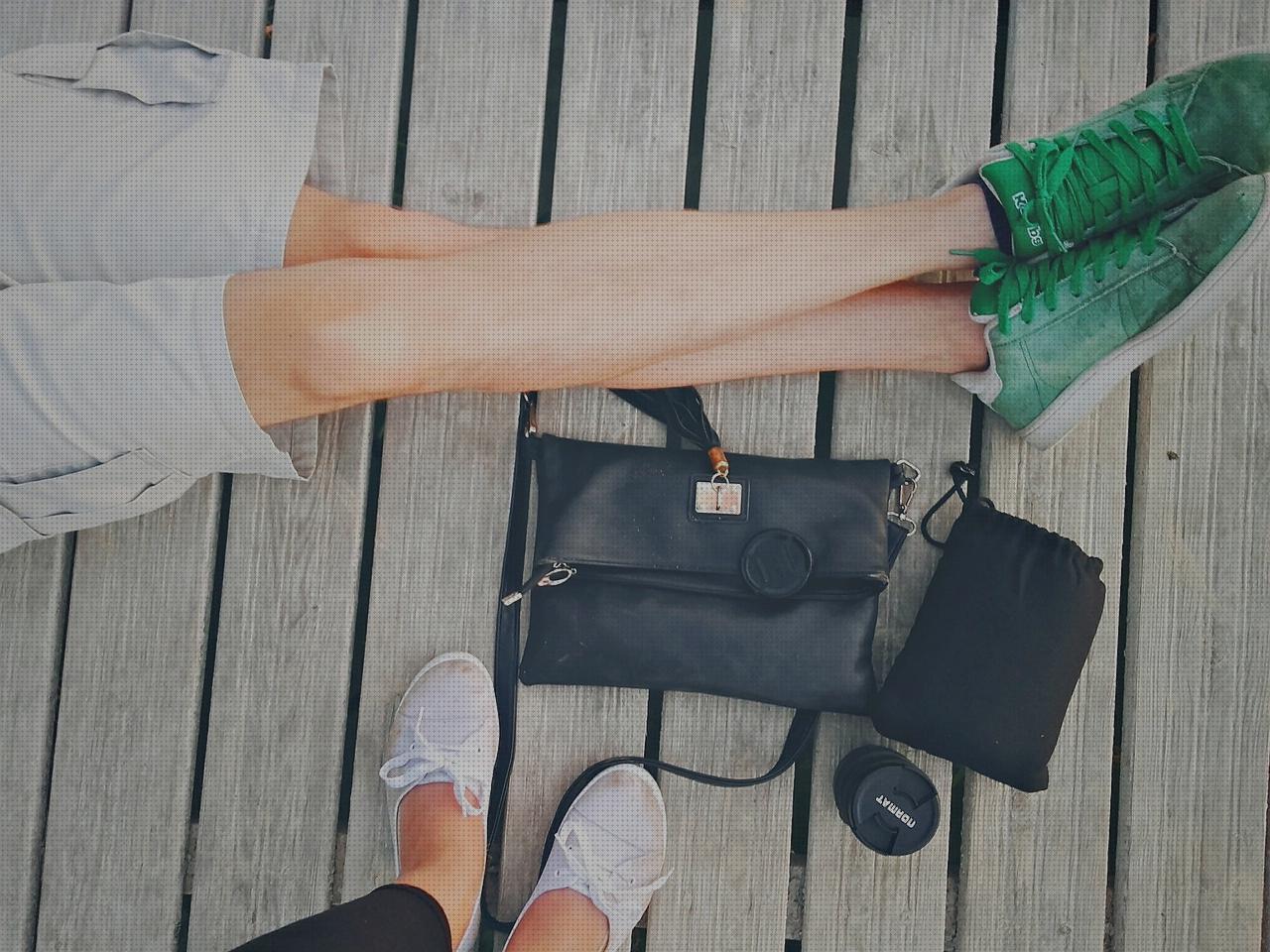 ¿Dónde poder comprar Más sobre zapatos estampados de hombre Más sobre zapatos madden hombre zapatos zapatos de hombre por 10 euros?