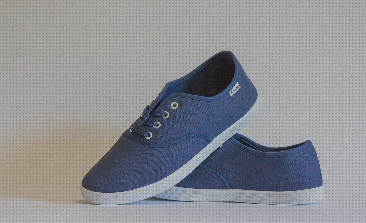 Los mejores 16 Zapatos De Hombres Por 10 Euros