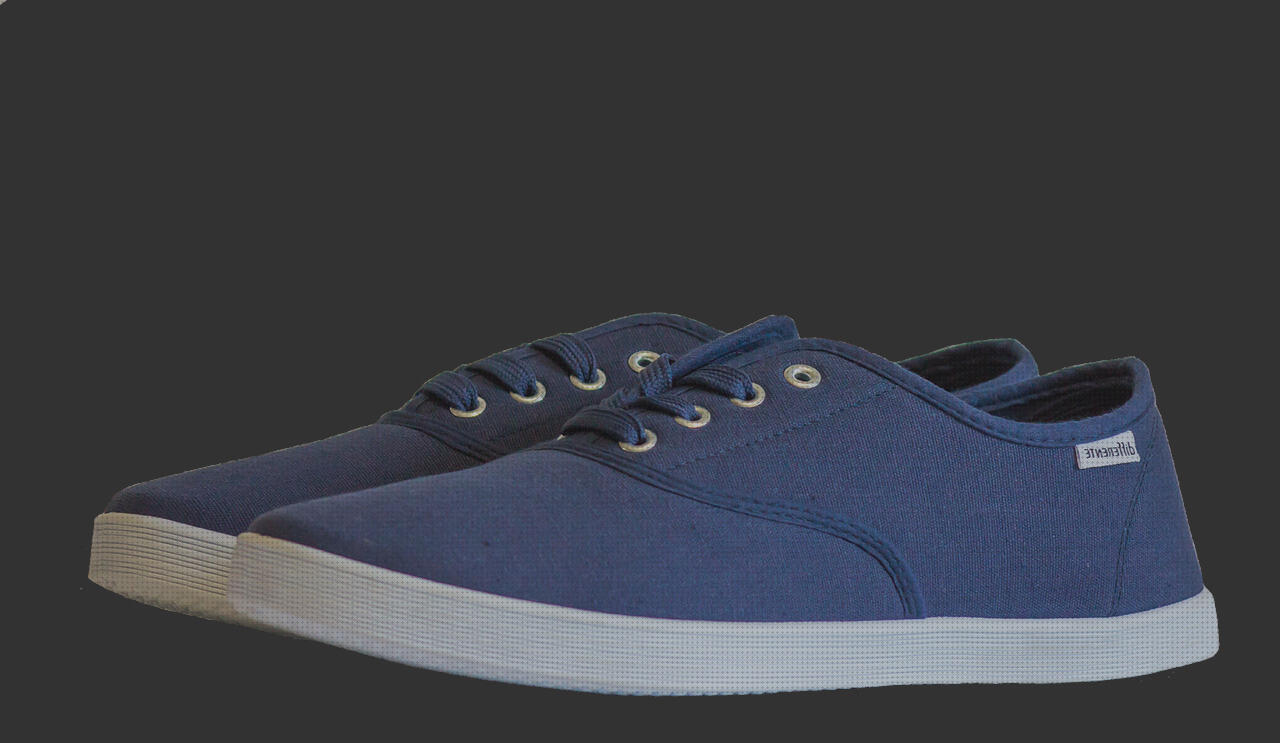 ¿Dónde poder comprar Más sobre zapatos madden hombre zapatos zapatos de lona hombre?