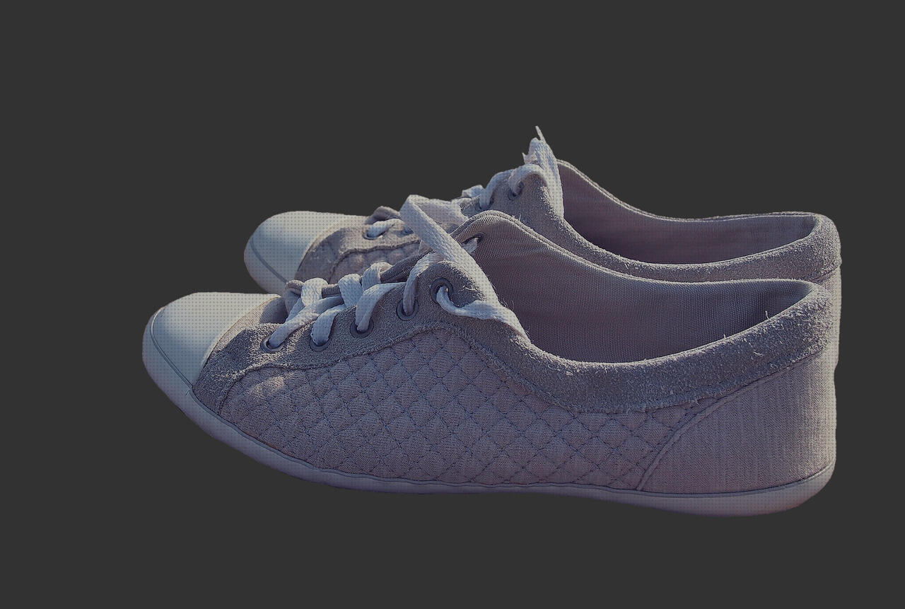 Las mejores marcas de Más sobre zapatos madden hombre zapatos zapatos de lona hombre
