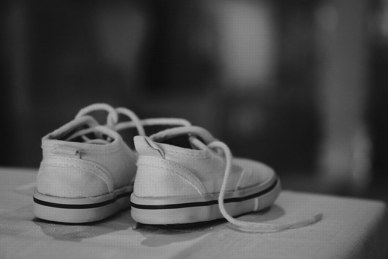 Las mejores Más sobre zapatos madden hombre zapatos zapatos de lona hombre