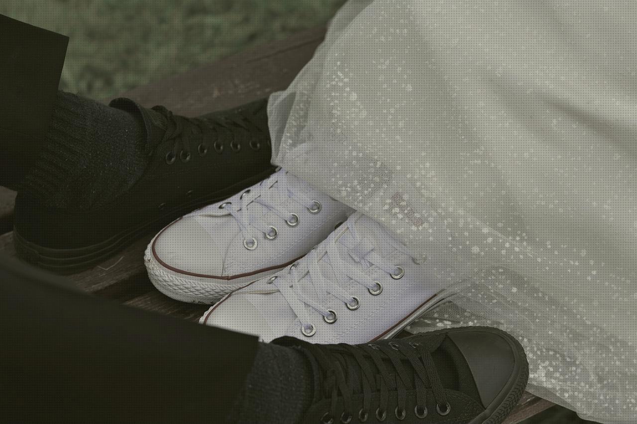 Los mejores 24 Zapatos De Lonas De Hombres