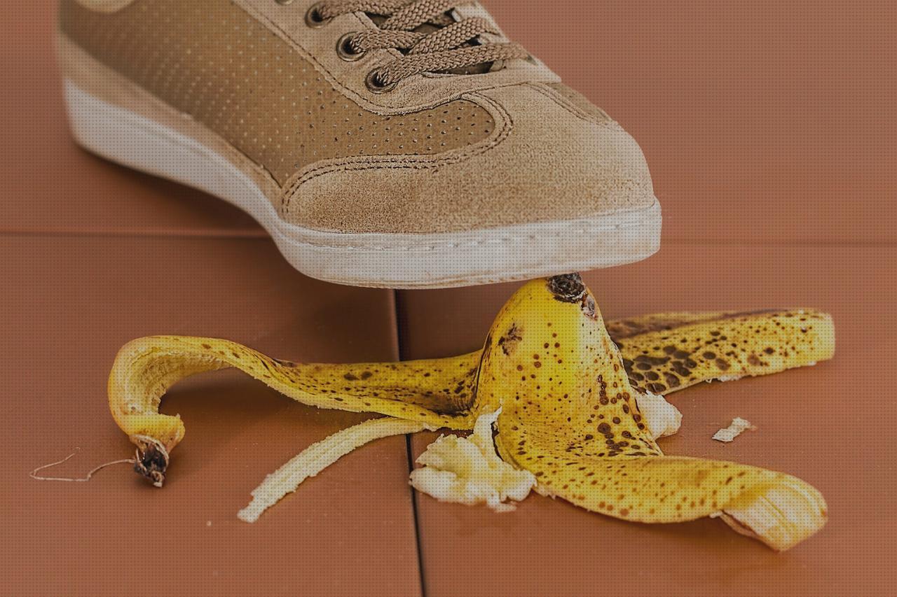 ¿Dónde poder comprar zapatos hombre baratos zapatos zapatos de piel de hombre baratos?