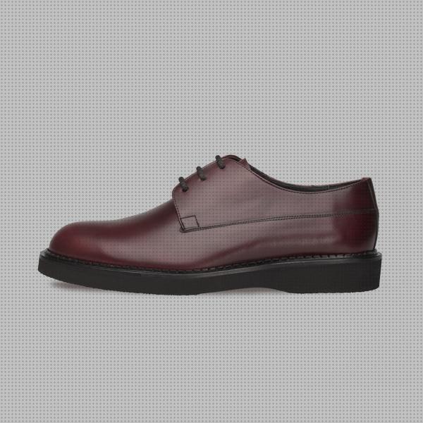 ¿Dónde poder comprar zapatos piel hombre zapatos zapatos de piel hombre?
