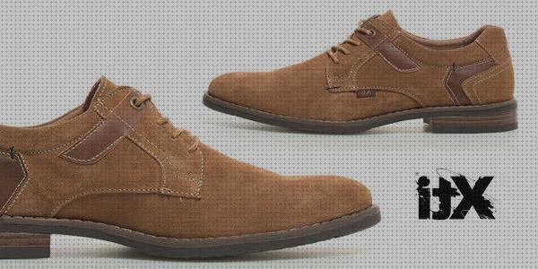 Las mejores zapatos piel hombre zapatos zapatos de piel hombre
