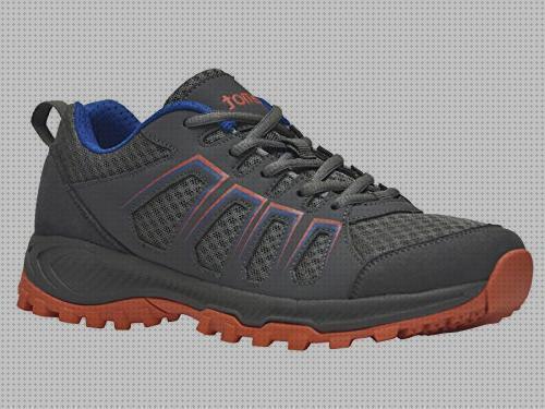 Las mejores zapatos hombre ofertas zapatos zapatos de trekking hombre ofertas