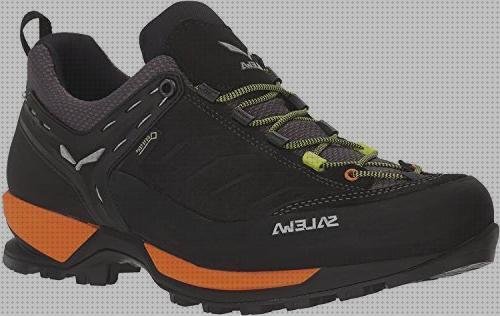 Los 7 Mejores Zapatos De Trekking De Hombres Ofertas