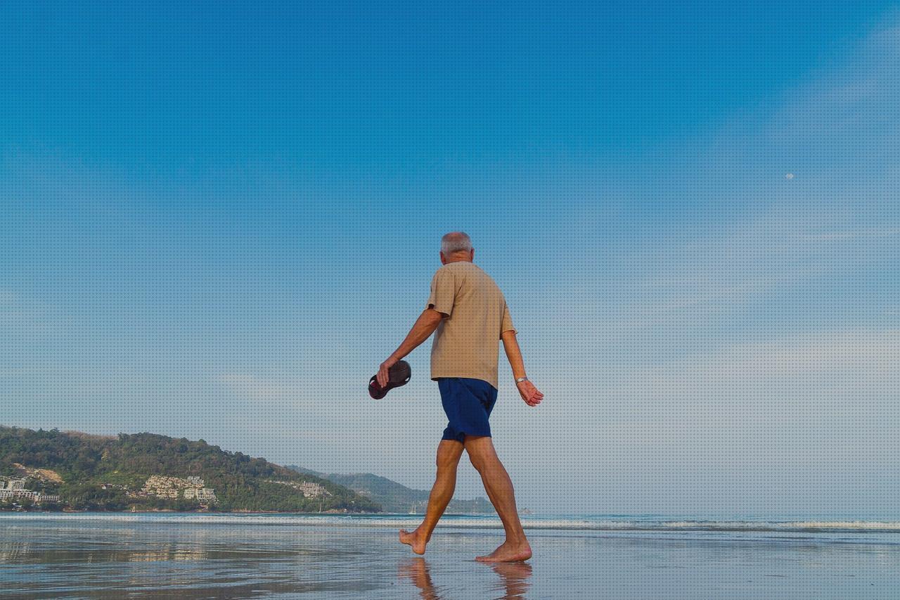 Las mejores marcas de zapatos verano hombre zapatos zapatos de verano hombre