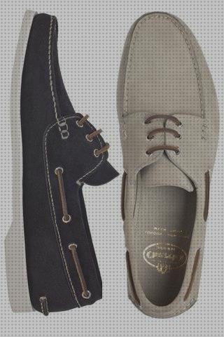 Los 9 Mejores Zapatos De Vestir De Hombres Elegantes Sports