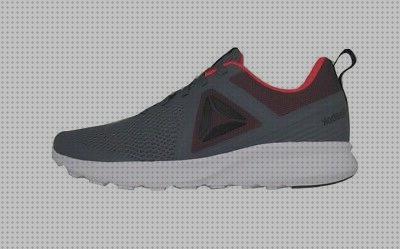 ¿Dónde poder comprar zapatos zapatos deporte hombre reebok?