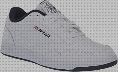 Las mejores zapatos zapatos deporte hombre reebok