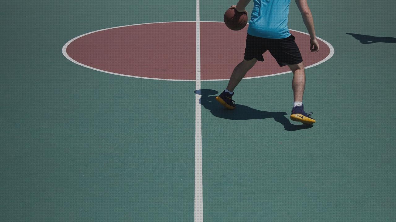 ¿Dónde poder comprar zapatos nike hombre zapatos zapatos deportivos hombre nike ofertas?