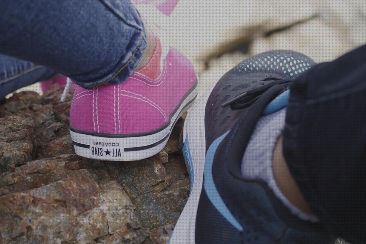 Las mejores zapatos nike hombre zapatos zapatos deportivos hombre nike ofertas
