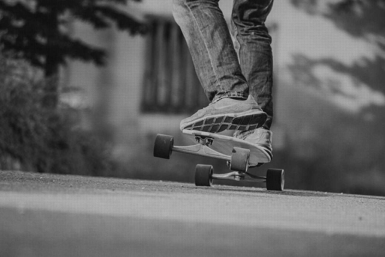 Análisis de los 12 mejores Zapatos Deportivos De Hombres Nike Ofertas
